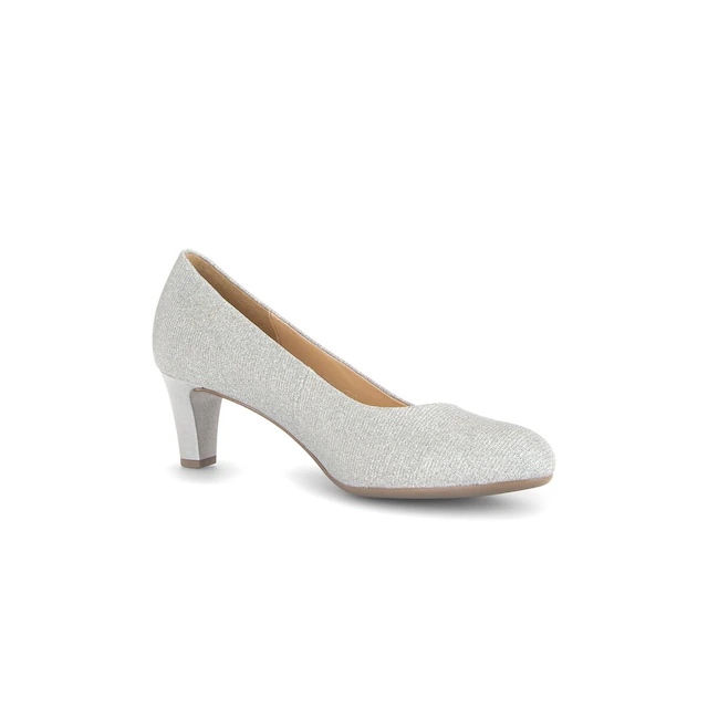 Gabor Pumps »Eleganter Pump«