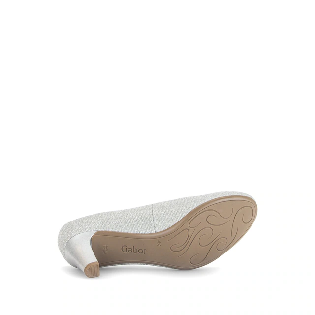 Gabor Pumps »Eleganter Pump«
