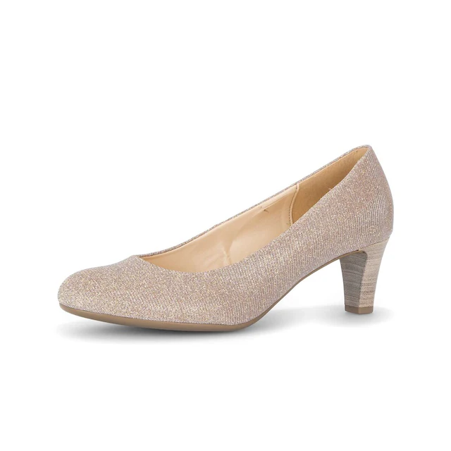 Gabor Pumps »Eleganter Pump«