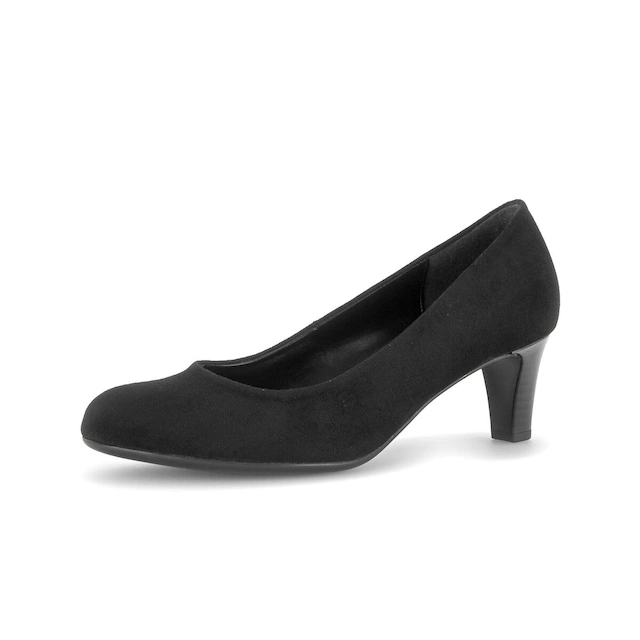 Gabor Pumps »Eleganter Pump«