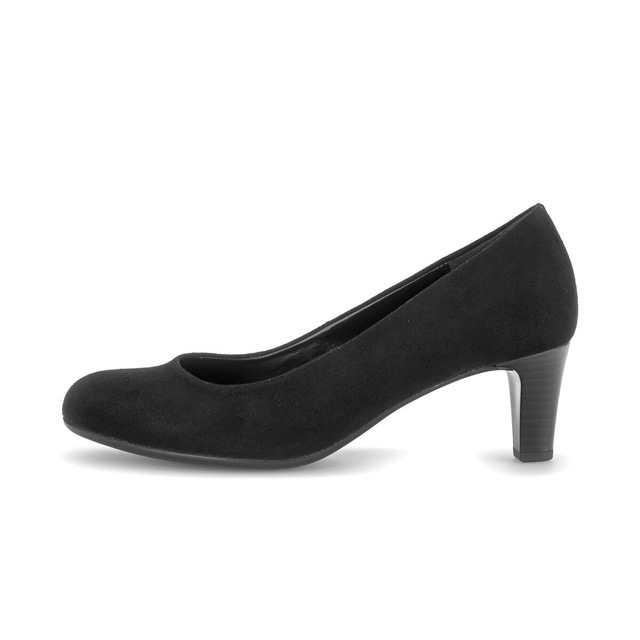 Gabor Pumps »Eleganter Pump«