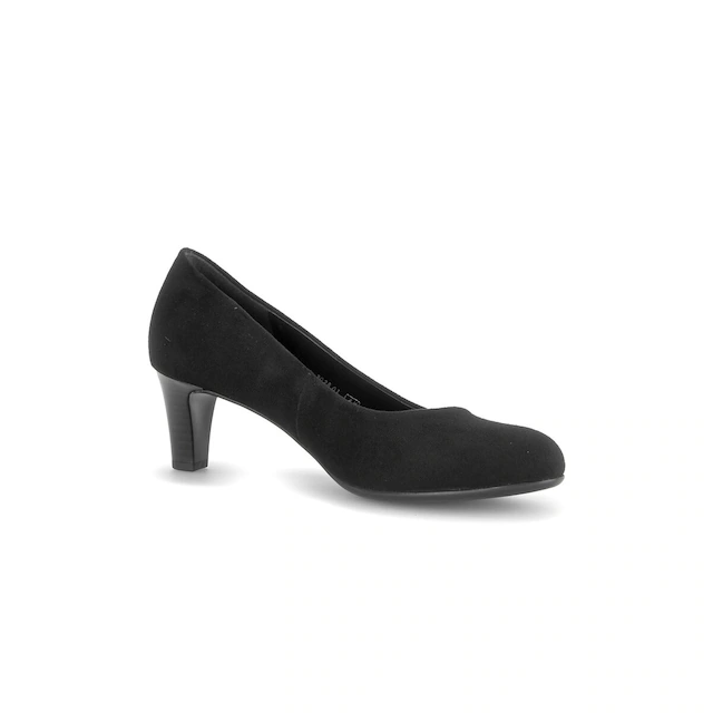 Gabor Pumps »Eleganter Pump«