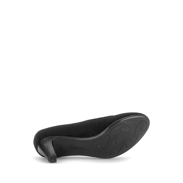 Gabor Pumps »Eleganter Pump«