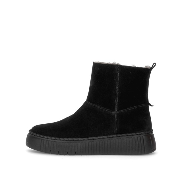 Gabor Winterstiefelette »Winterstiefelette«