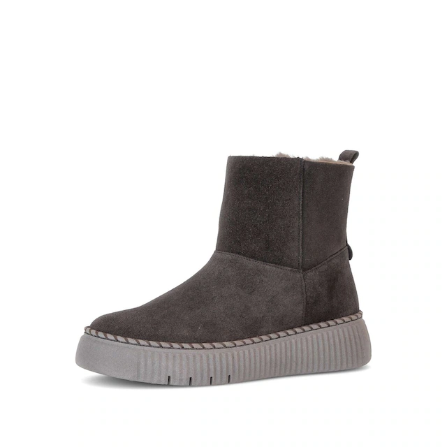 Gabor Winterstiefelette »Winterstiefelette«