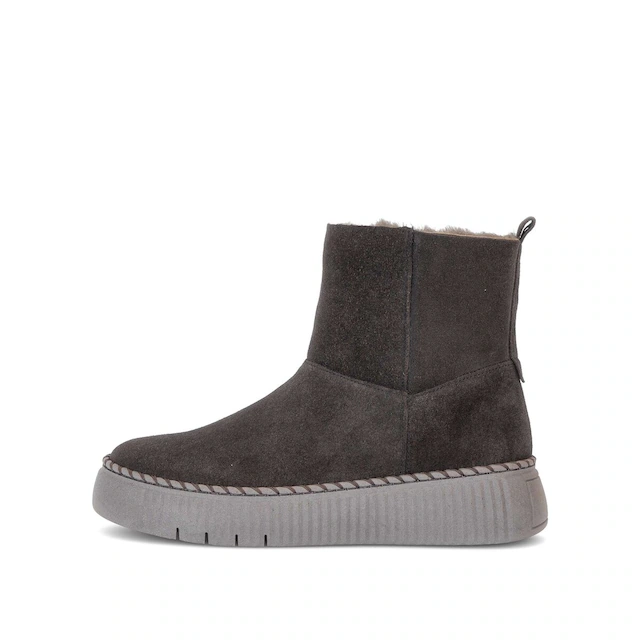 Gabor Winterstiefelette »Winterstiefelette«