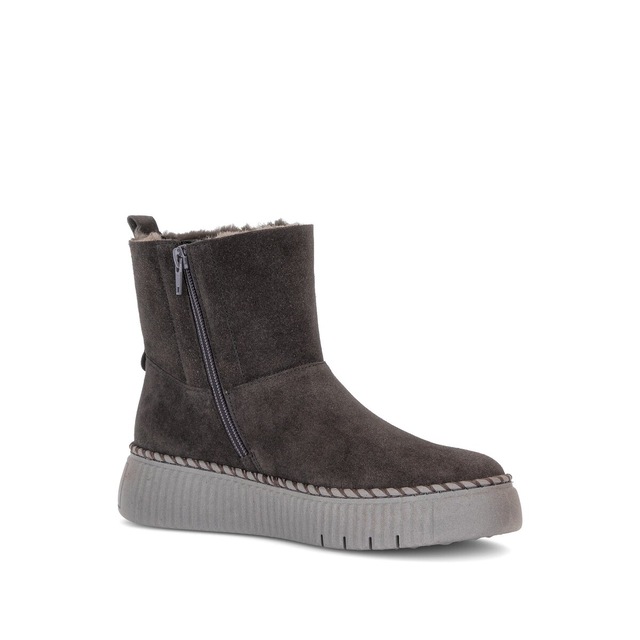 Gabor Winterstiefelette »Winterstiefelette«