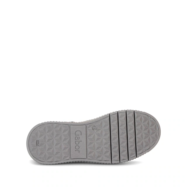 Gabor Winterstiefelette »Winterstiefelette«