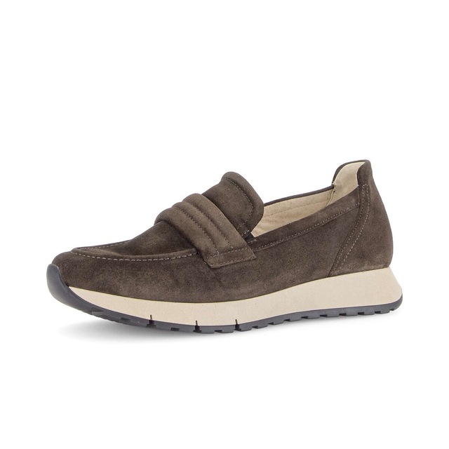 Gabor Slipper »Slipper«
