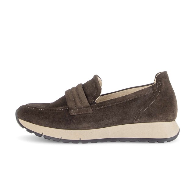 Gabor Slipper »Slipper«