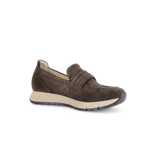 Gabor Slipper »Slipper«