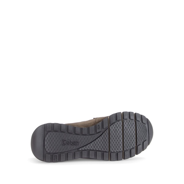 Gabor Slipper »Slipper«