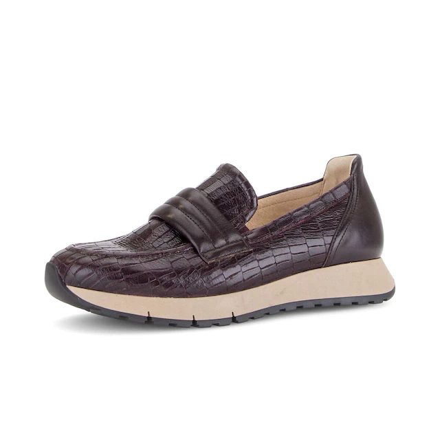 Gabor Slipper »Slipper«
