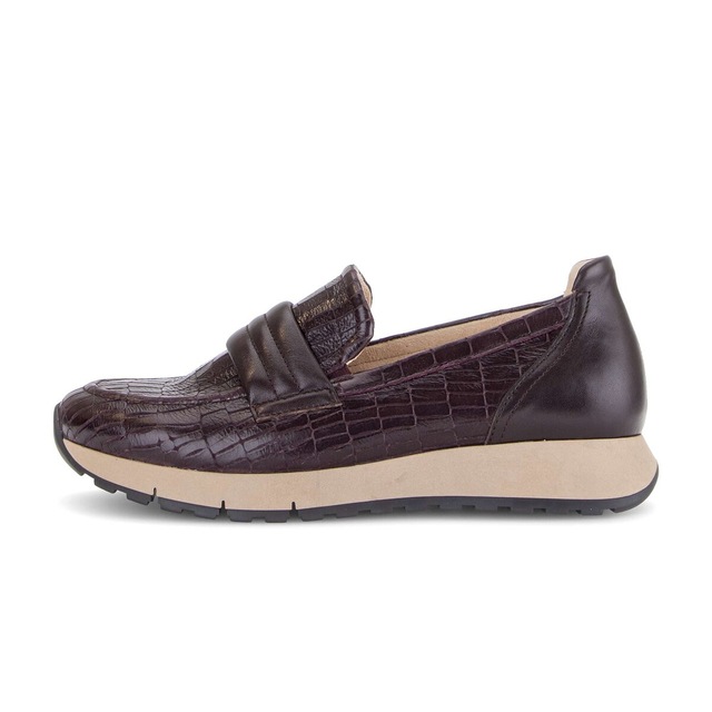 Gabor Slipper »Slipper«