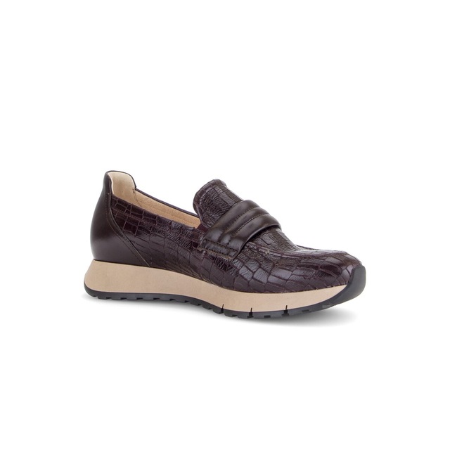 Gabor Slipper »Slipper«