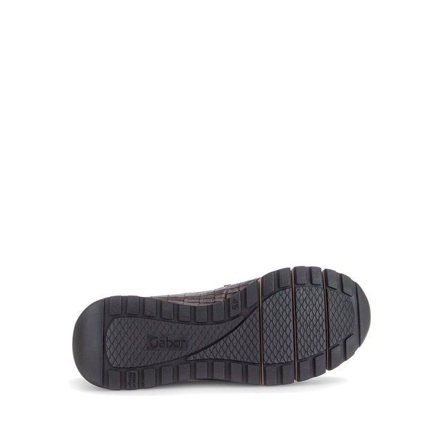 Gabor Slipper »Slipper«