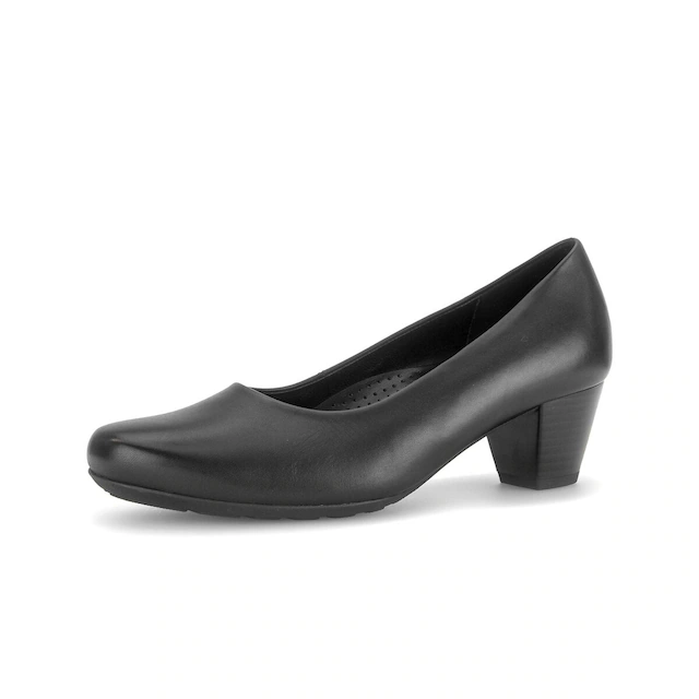 Gabor Pumps »Eleganter Pump«