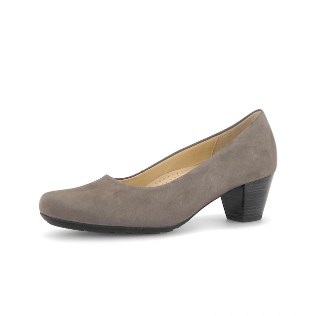 Gabor Pumps »Eleganter Pump«