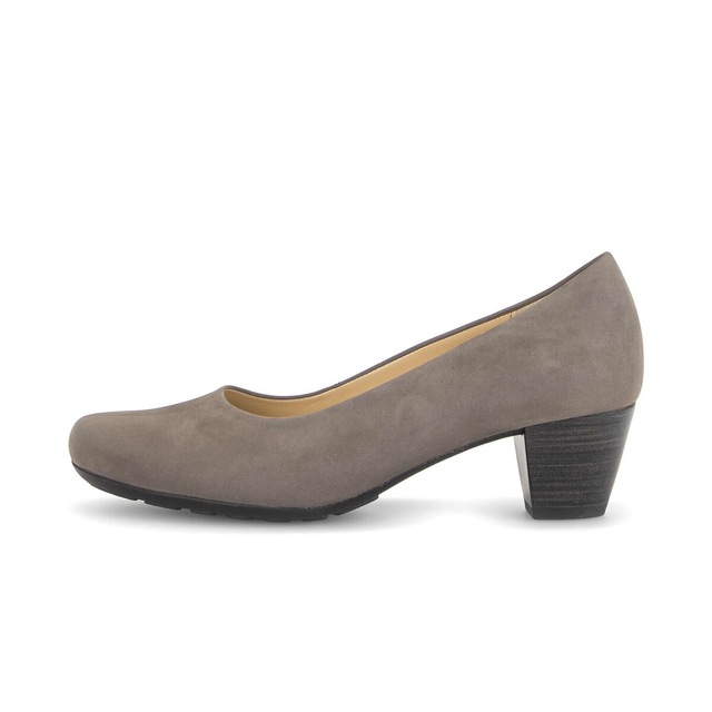 Gabor Pumps »Eleganter Pump«