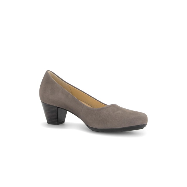 Gabor Pumps »Eleganter Pump«