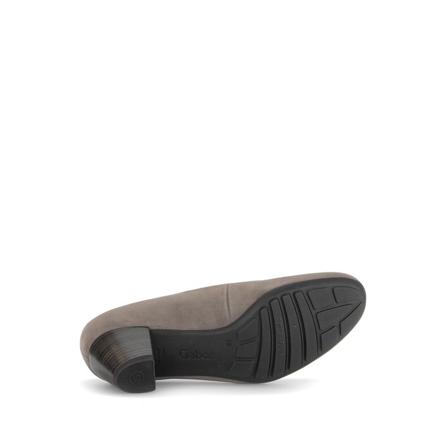 Gabor Pumps »Eleganter Pump«