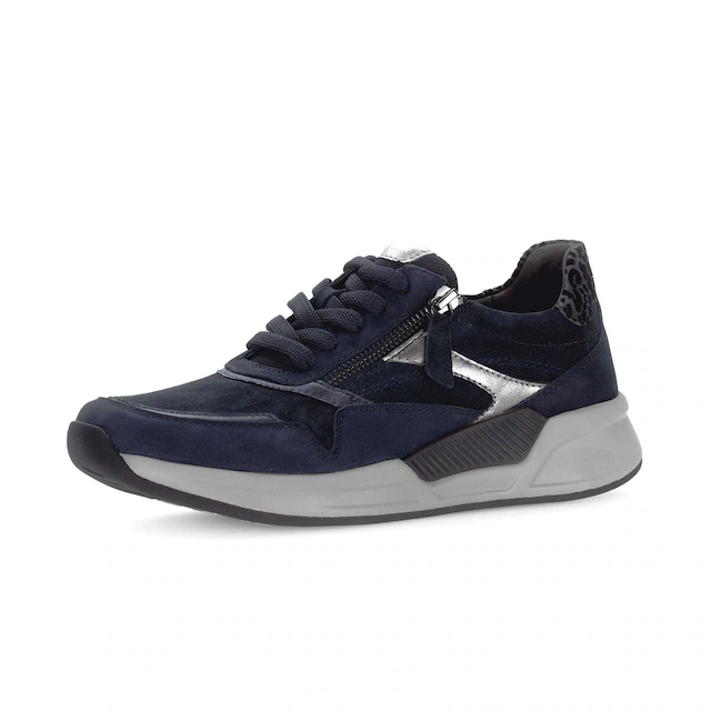 Gabor Sneaker »Sneaker low«