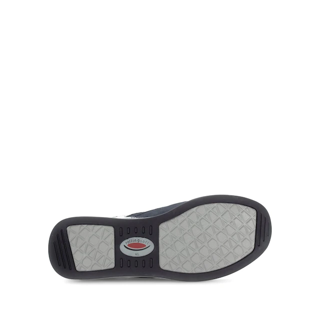 Gabor Sneaker »Sneaker low«