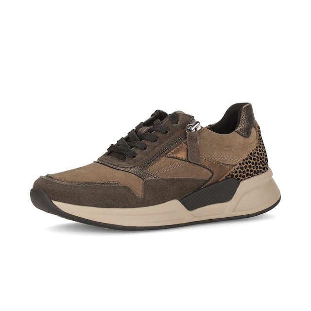Gabor Sneaker »Sneaker low«