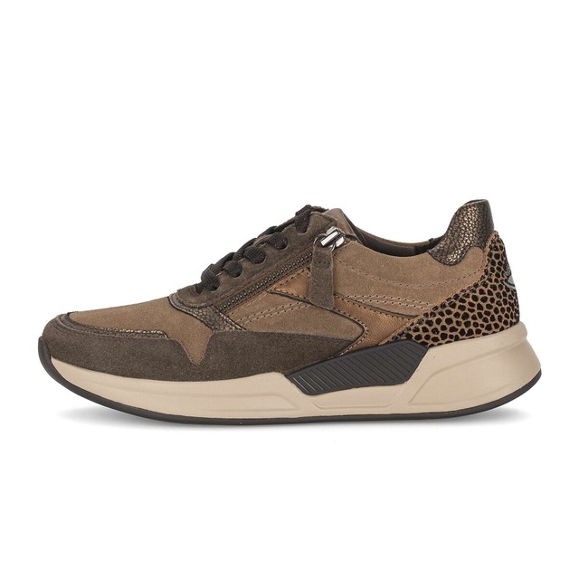 Gabor Sneaker »Sneaker low«
