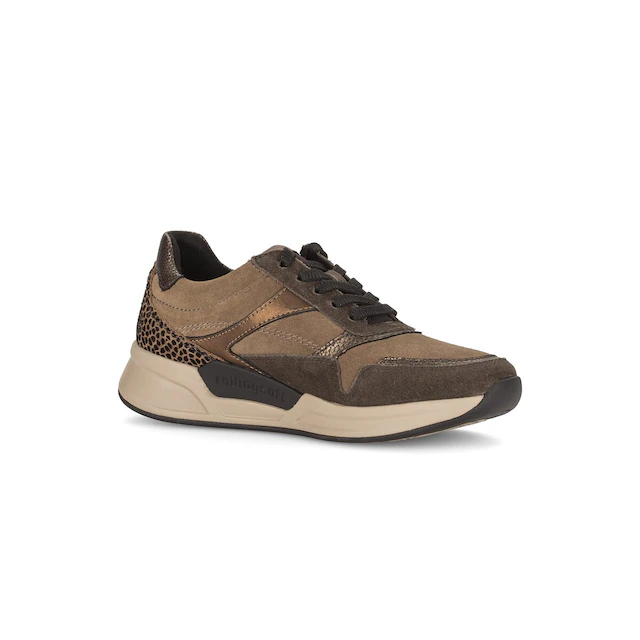 Gabor Sneaker »Sneaker low«