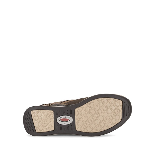 Gabor Sneaker »Sneaker low«
