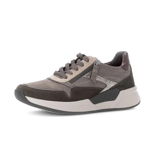 Gabor Sneaker »Sneaker low«