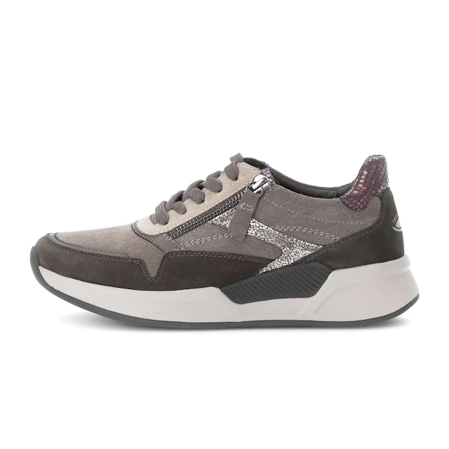 Gabor Sneaker »Sneaker low«