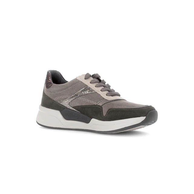 Gabor Sneaker »Sneaker low«