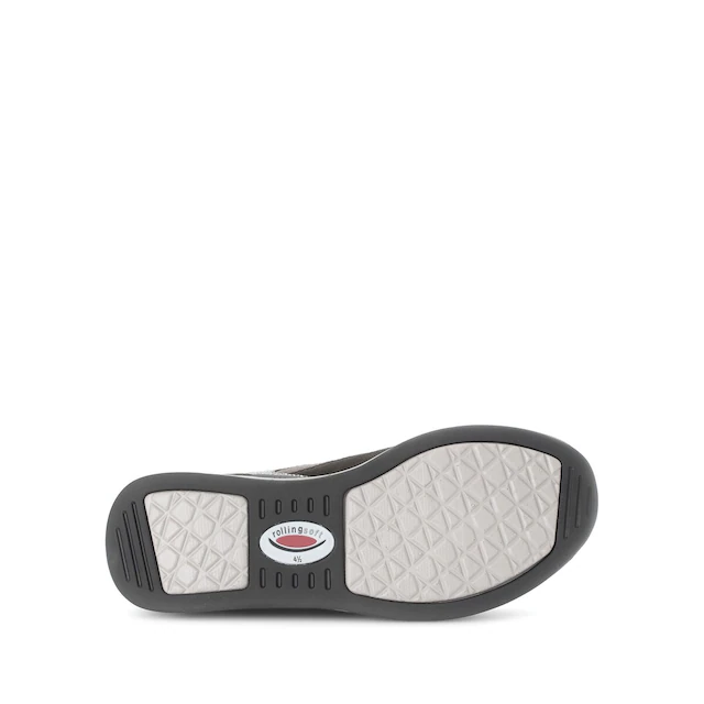 Gabor Sneaker »Sneaker low«