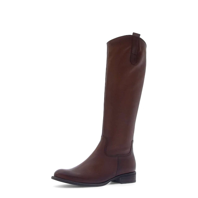 Gabor Reitstiefel »Reiterstiefel«