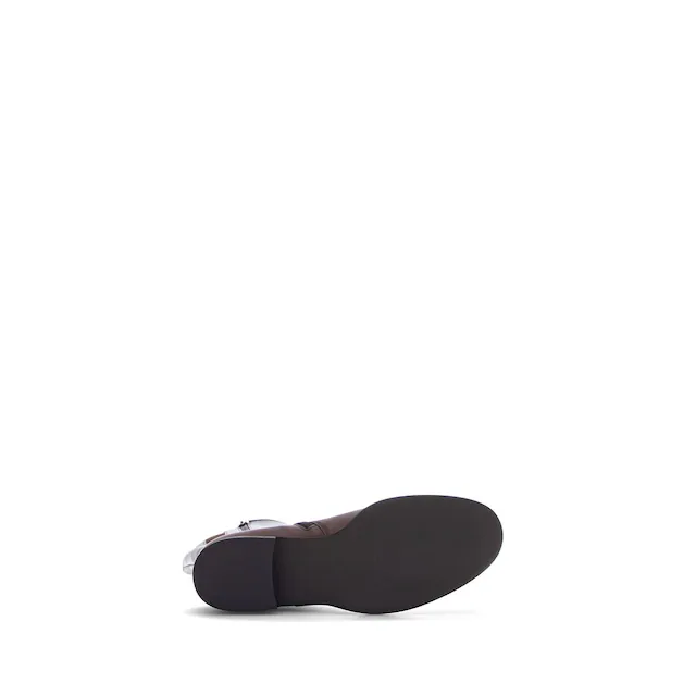 Gabor Reitstiefel »Reiterstiefel«