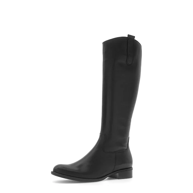 Gabor Reitstiefel »Reiterstiefel«