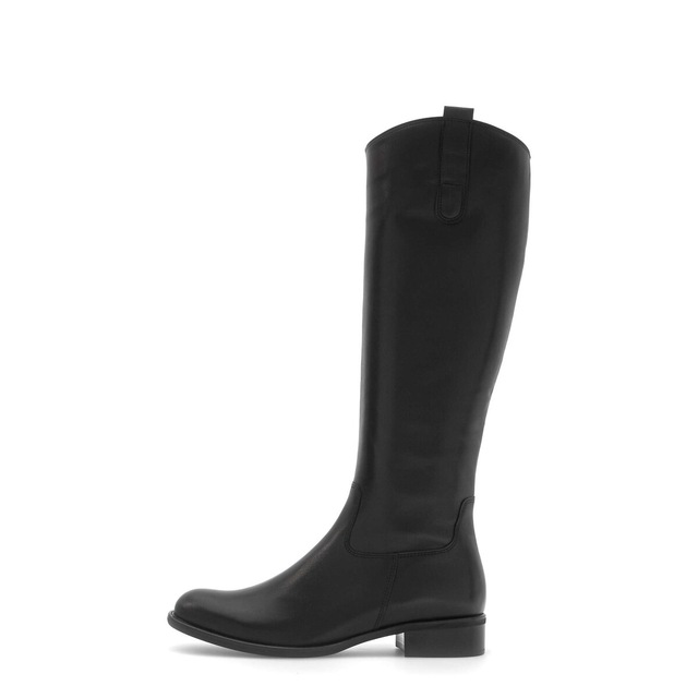 Gabor Reitstiefel »Reiterstiefel«