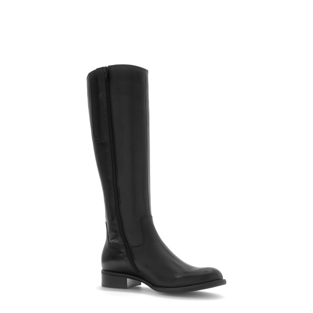 Gabor Reitstiefel »Reiterstiefel«