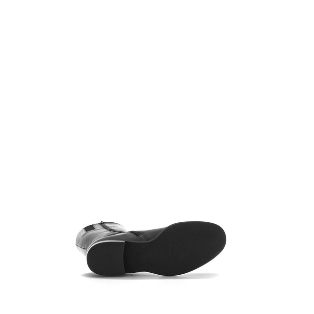 Gabor Reitstiefel »Reiterstiefel«