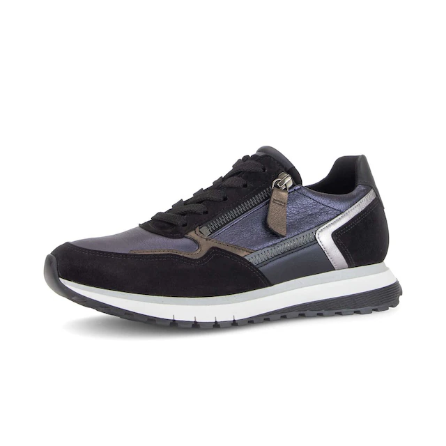 Gabor Sneaker »Sneaker low«