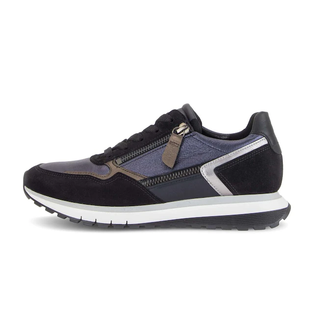 Gabor Sneaker »Sneaker low«