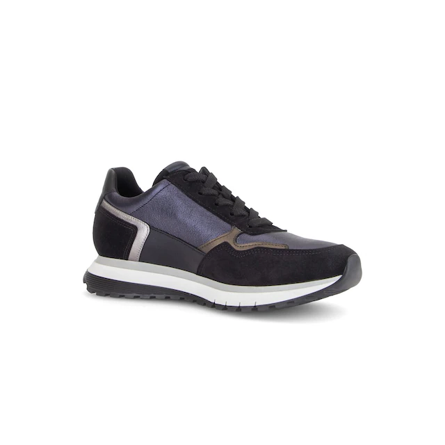 Gabor Sneaker »Sneaker low«