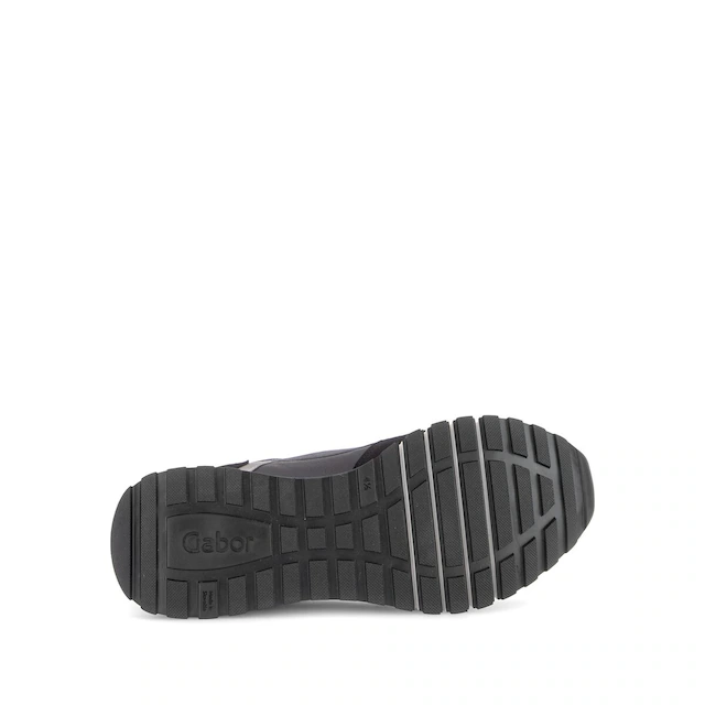Gabor Sneaker »Sneaker low«