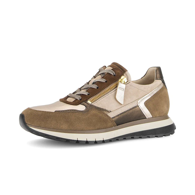 Gabor Sneaker »Sneaker low«