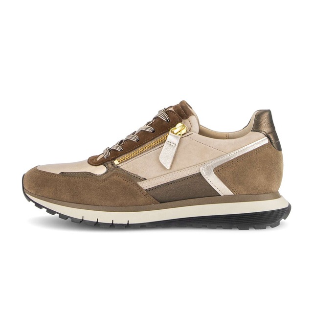 Gabor Sneaker »Sneaker low«