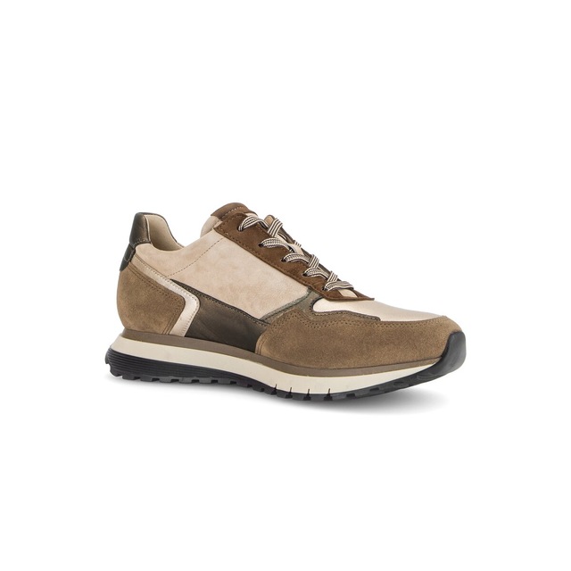 Gabor Sneaker »Sneaker low«