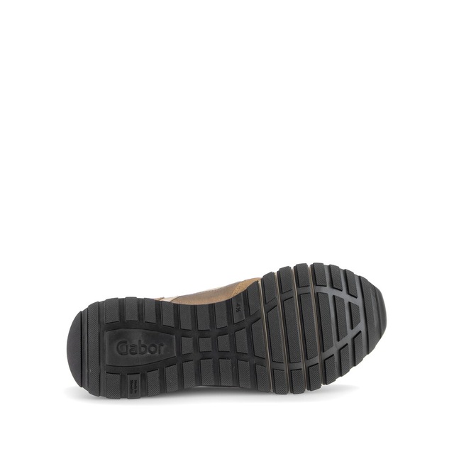 Gabor Sneaker »Sneaker low«