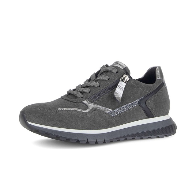 Gabor Sneaker »Sneaker low«